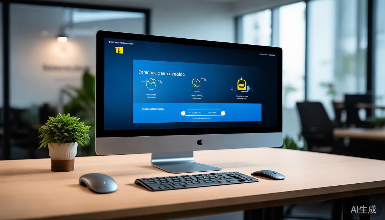 如何通过TP官网下载安卓最新版本2025提升工作关系_安卓市场官方最新版本_安卓官方版本