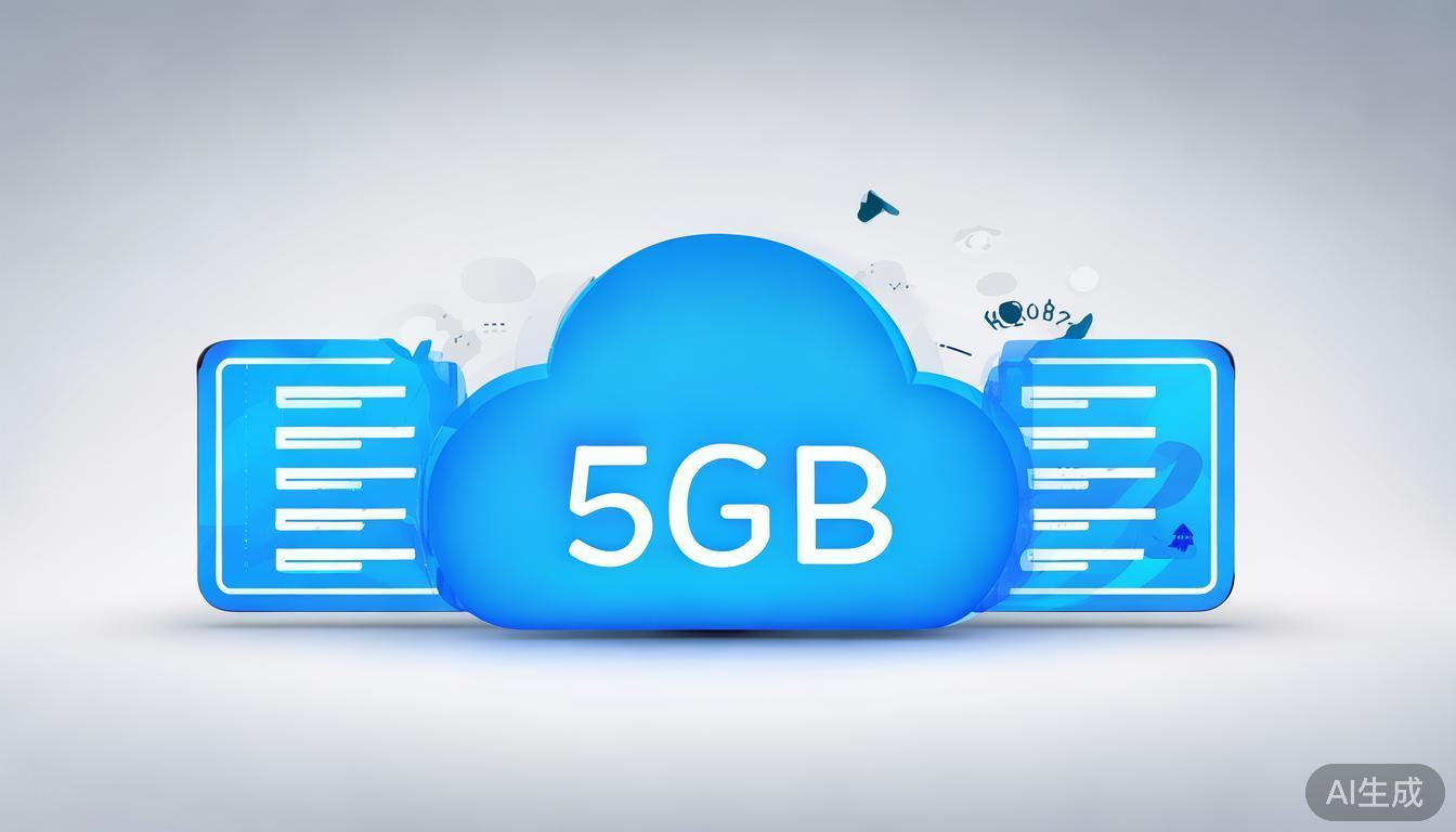 学生云卡app下载官方下载_我在找你官方app电脑下载_TP官方网站下载APP的新特性和使用技巧