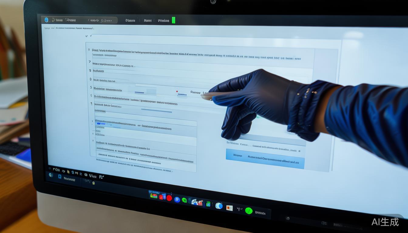 tp官方正版下载设置多账号协作_协作平台是什么意思_协同账号