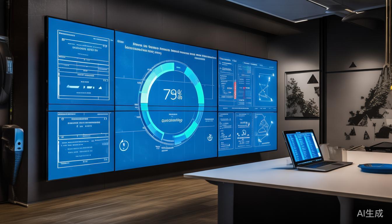 如何通过TPWallet制定可持续发展战略？_制定战略的一般程序是什么_制定战略发展的常用工具