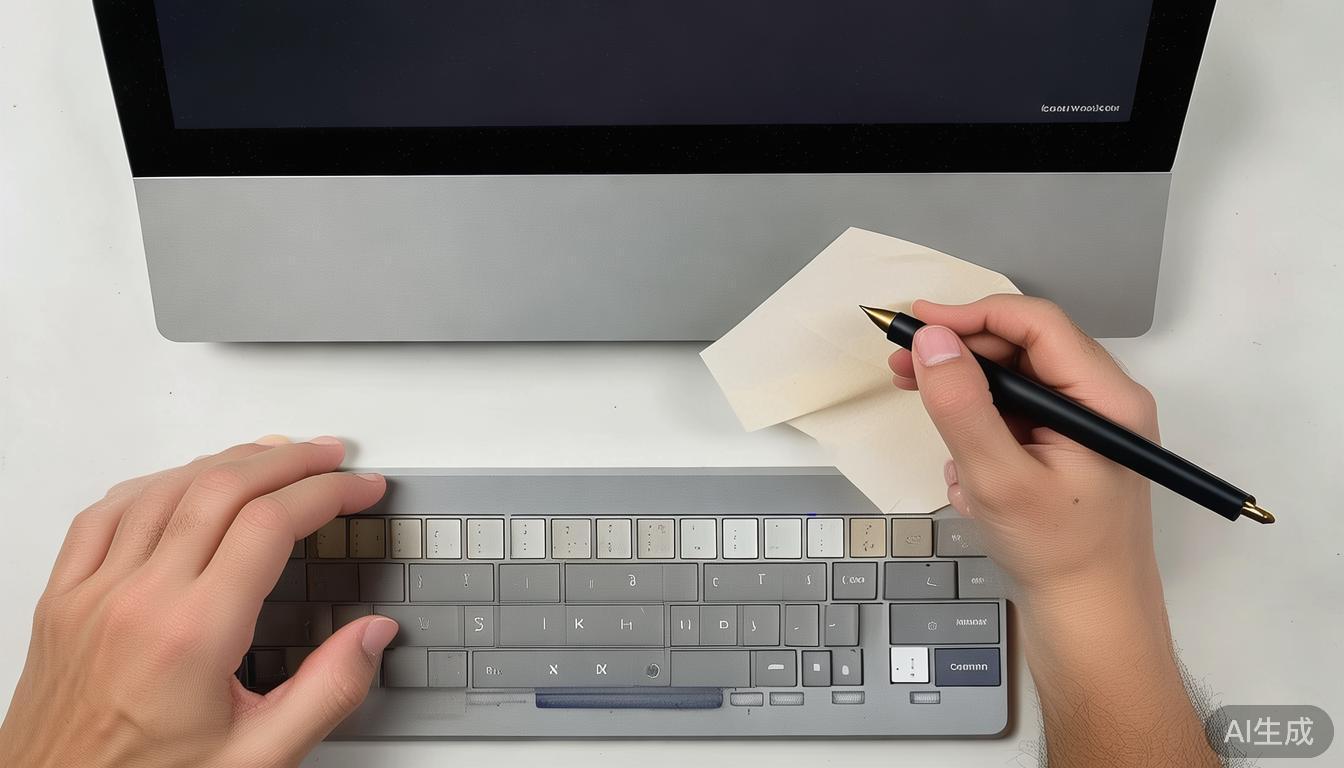 vivo钱包下载安装_tp钱包下载安装_tp钱包安装下载