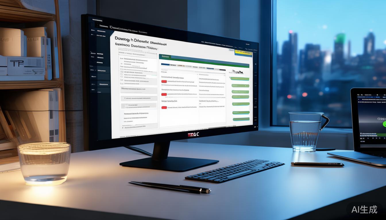如何在TP官方网站下载中实现价值驱动_驱动器官方下载_驱动app下载