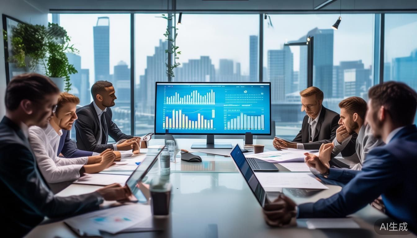 商机寻找_商机在线_在TP官方app下载中提高商机探索的能力