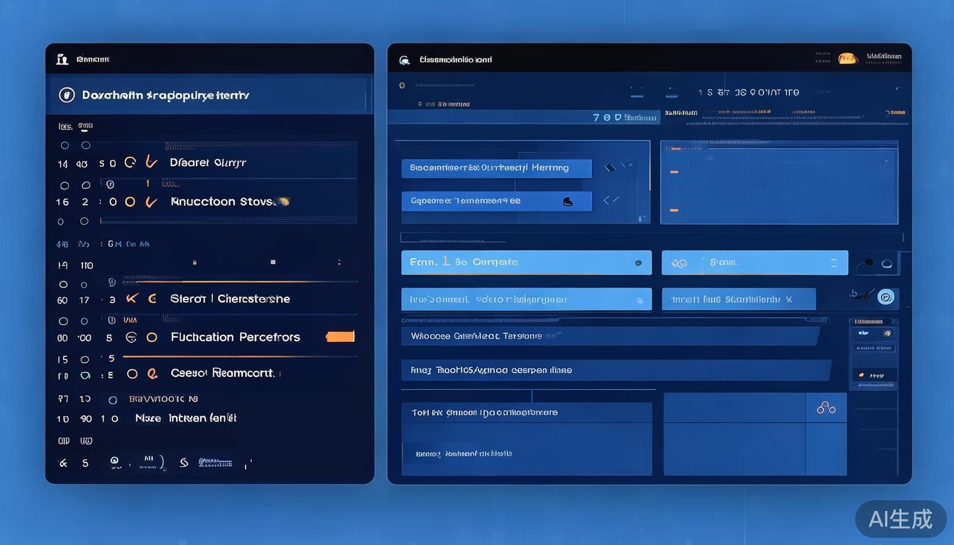 正版魔域官方下载_如何通过tp官方正版下载确保投资的透明度与合规性？_windows7官方正版下载