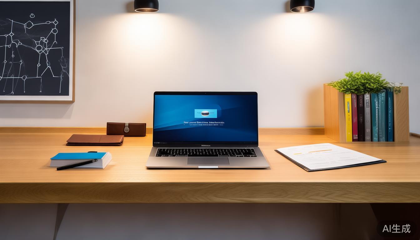 TP钱包再次登录指南：掌握助记词与私钥，资产安全无忧