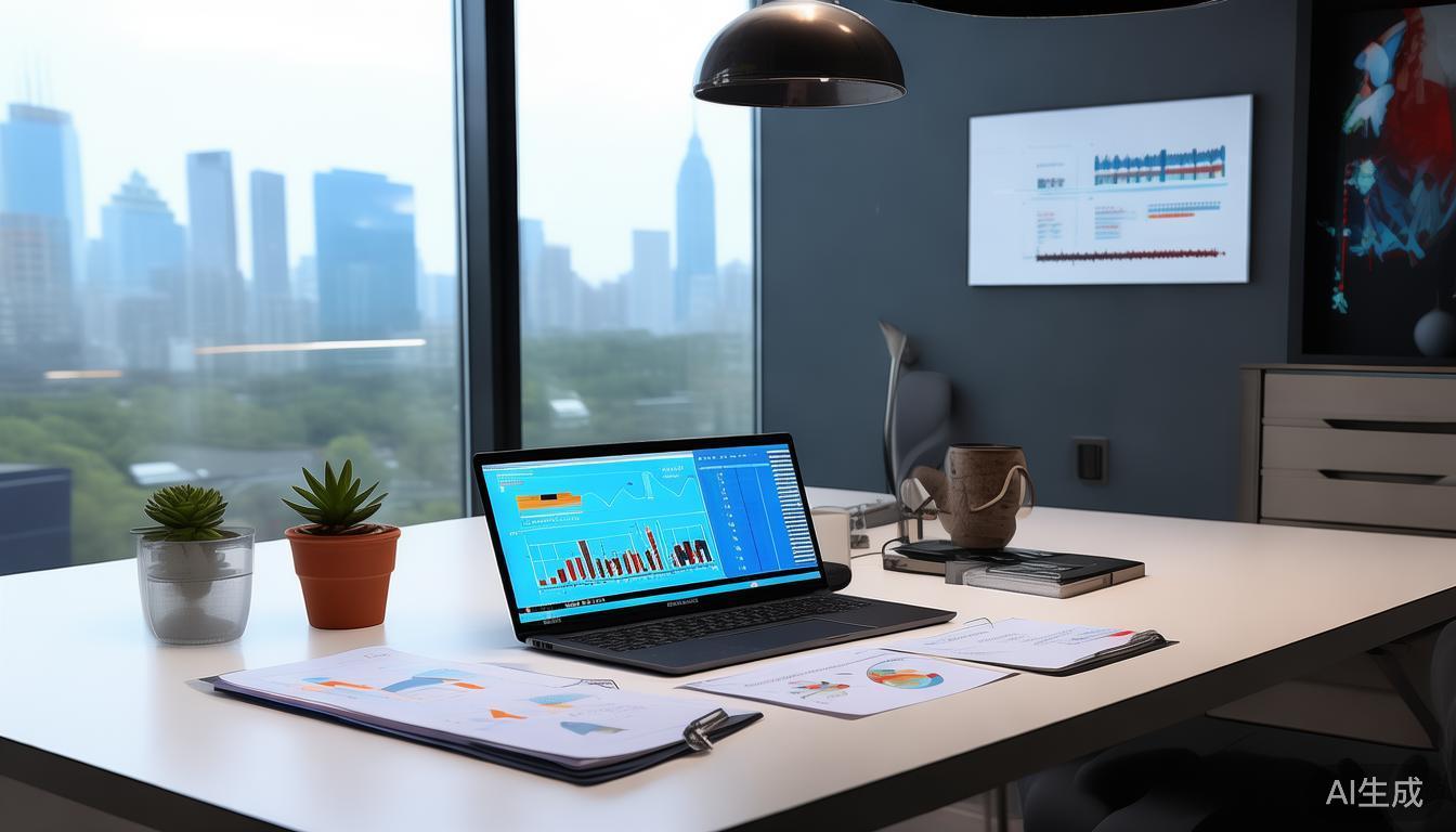 创建网站app_如何在TP官方网站下载中创建商业计划_创建商城app