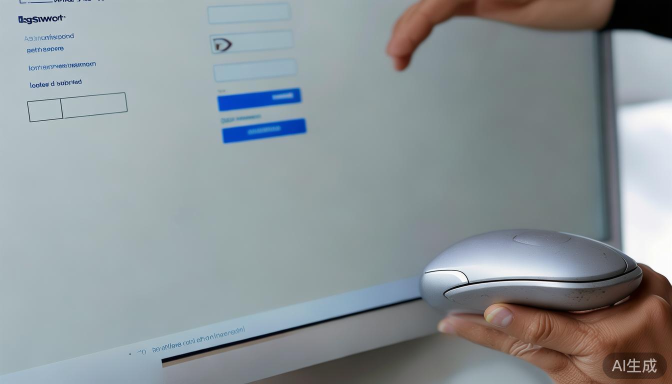 tp官方正版下载售后保障体系_售后服务体系认证证书查询_售后体系包含什么