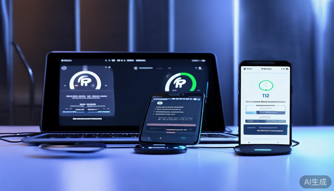 官方网站改版_正版官网下载_2. tp官方正版下载如何改变你的使用体验？