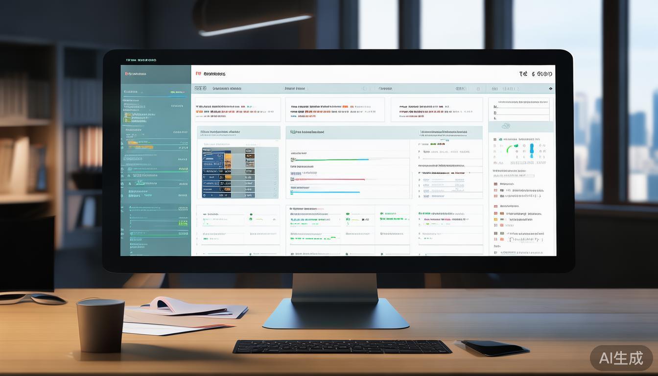 导向是什么工作_导向原则是什么意思_TP官网下载app正版的行业策略与市场导向