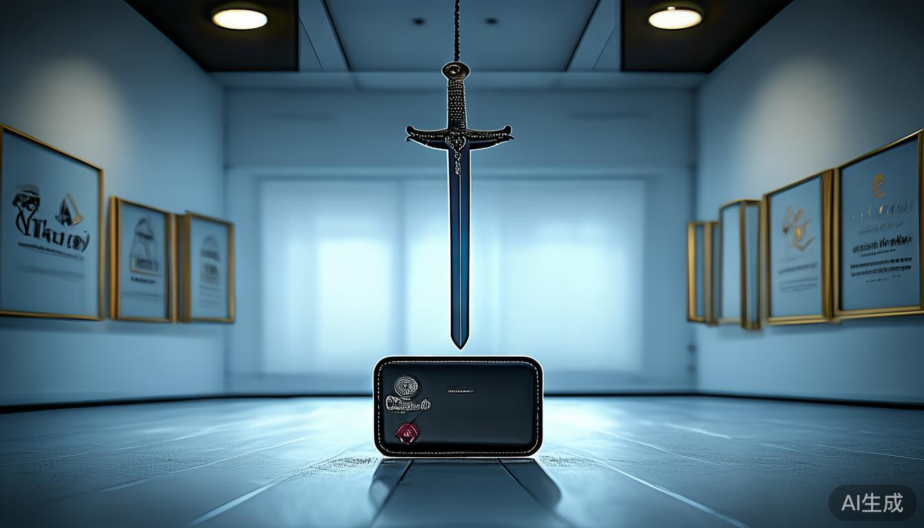 TP钱包的竞争环境与战略响应_TP钱包的竞争环境与战略响应_TP钱包的竞争环境与战略响应