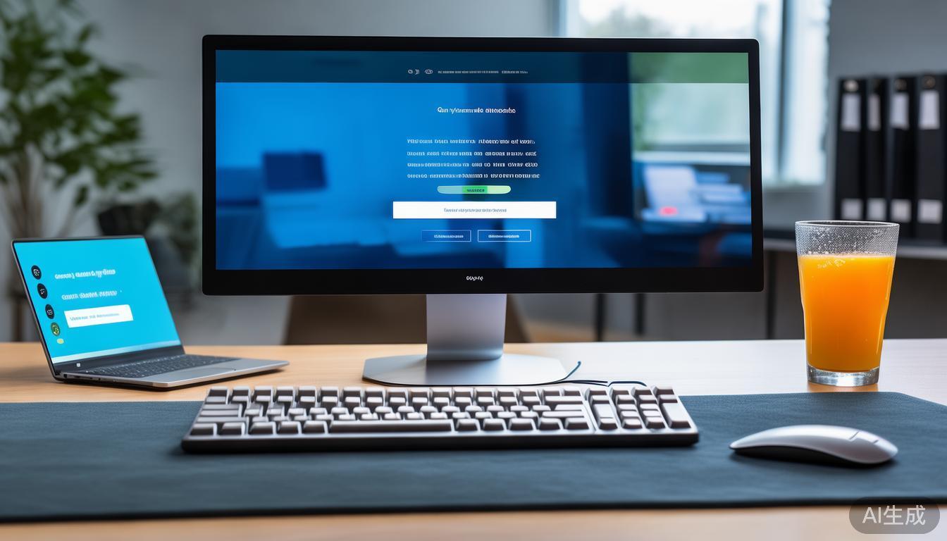 搜狐视频app下载官方下载_如何通过TP官方app下载实现电子化管理？_学生云卡app下载官方下载