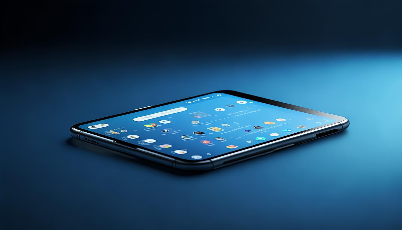 详细评测：tp官方安卓最新版本带来的新特点与改进。_安卓10改进_安卓评测软件哪个好