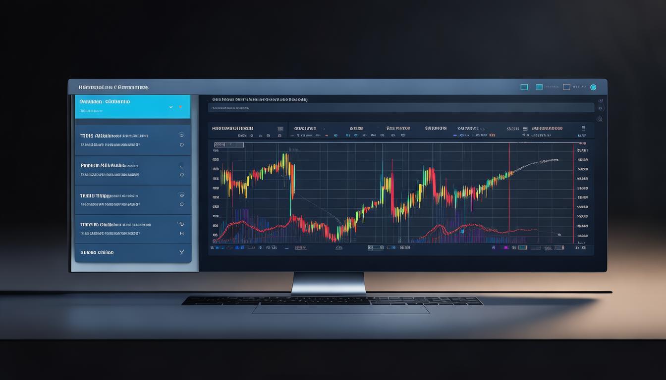 TP官方正版功能超丰富！掌握这些操作技巧，使用体验大幅提升