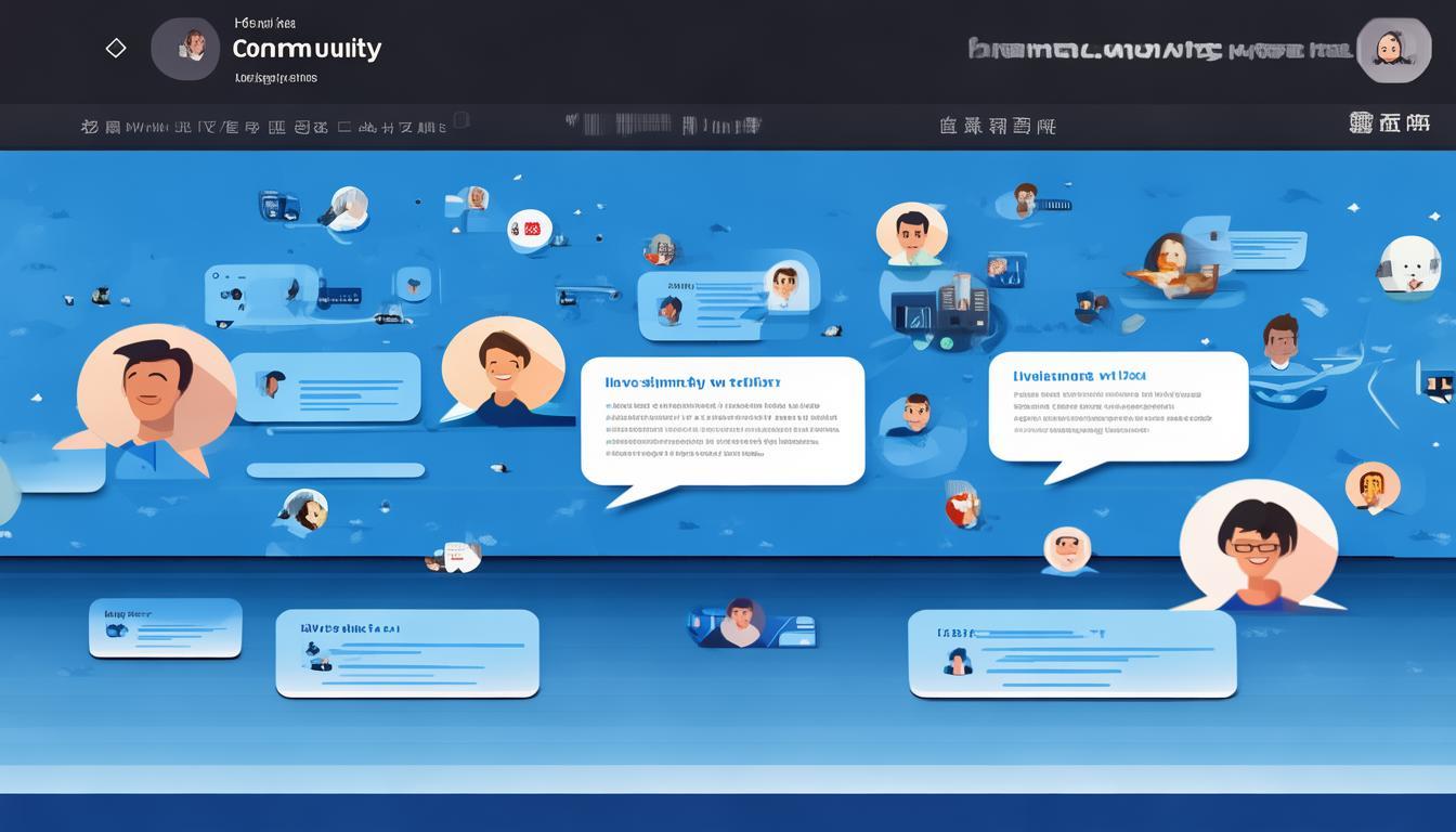 用户总结：tpwallet官方版如何影响他们的投资活动及理解。_简要总结影响投资的主要因素_投资影响的因素