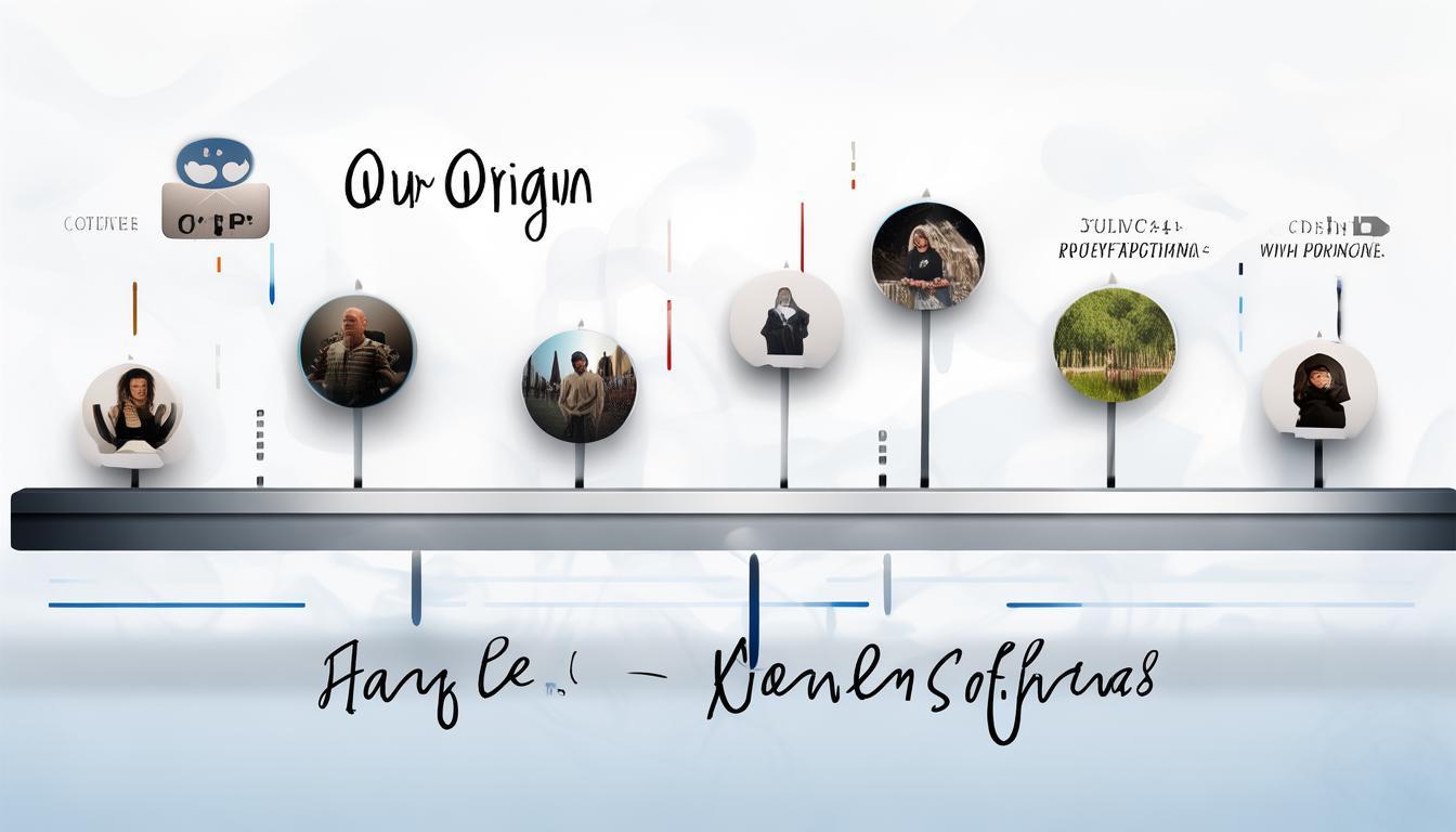 钱包官方_钱包官方下载_如何在2025 TP钱包官网下载中增加雇主品牌影响？