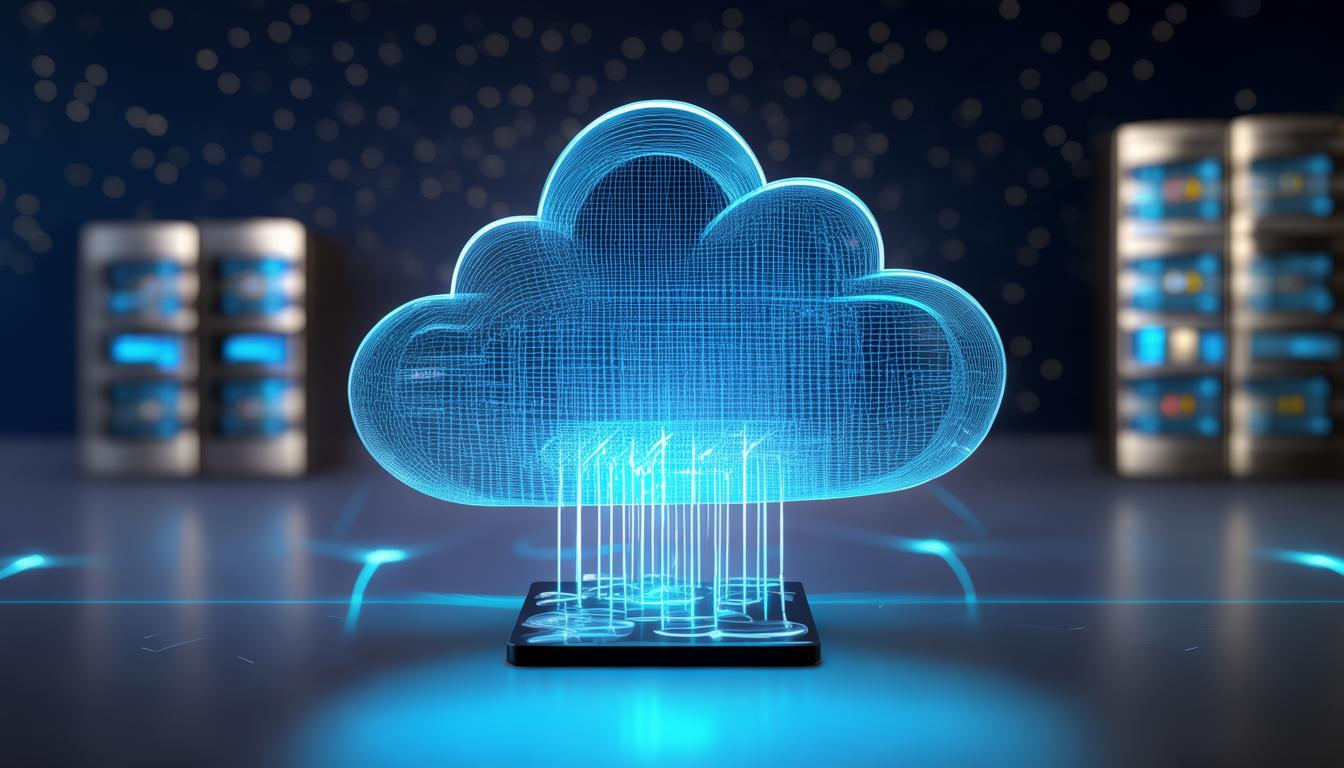 TP官方正版下载：便捷可靠的云端数据备份服务，你了解多少？