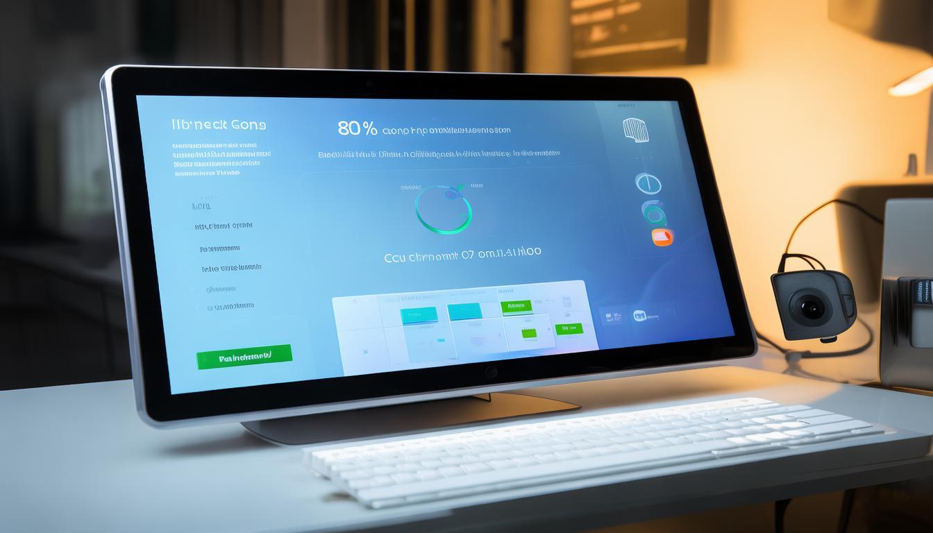tp官方网址下载如何让用户实现更便捷的资产转移与交易操作？_tp官方网址下载如何让用户实现更便捷的资产转移与交易操作？_tp官方网址下载如何让用户实现更便捷的资产转移与交易操作？