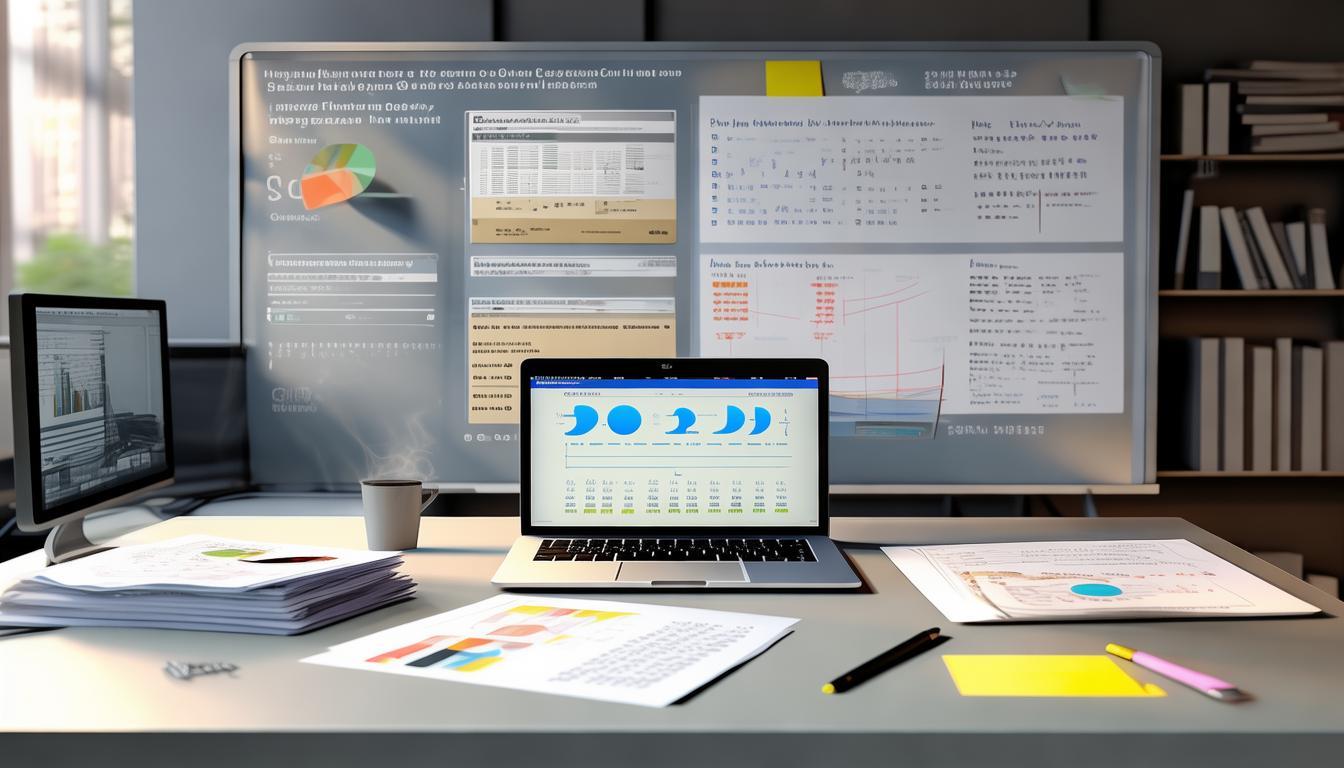 收集反馈信息的渠道和方法_收集反馈是什么意思_如何收集并分析TP官方app下载用户反馈？