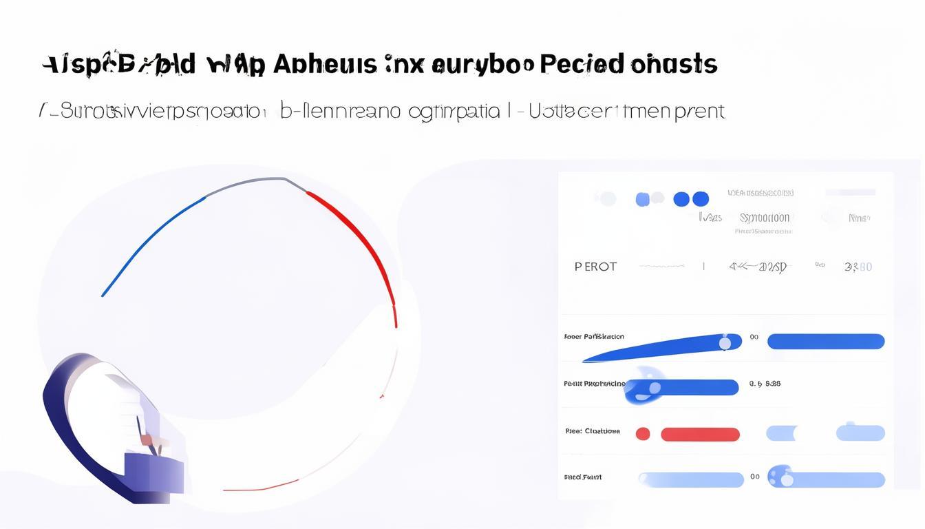 形势评估的含义_如何在TP官方下载app中评估竞争形势_评估形势的主要内容