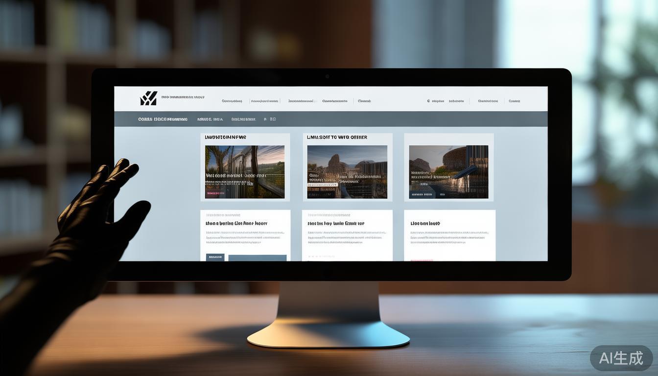 如何在tpwallet最新版官网中及时掌握新的投资项目与机会？_及时会app下载_及时科技有限公司