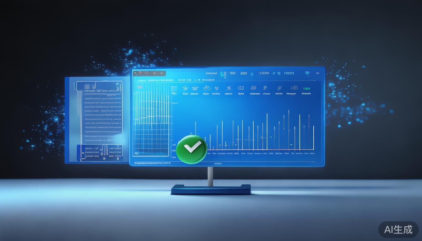 无限探索游戏_2. 安全高效！探索tp官方下载安卓最新版的无限可能_探索app下载