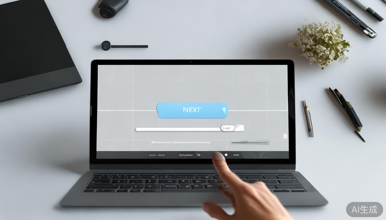 ijl15.dll正版下载_8. 轻松下载，tp官方正版帮你省时省力又省心_dx11.0c官方下载