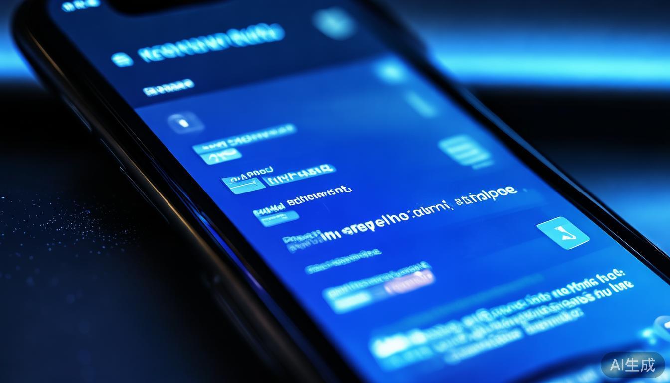 光影魔术手官方下载2012_2. TP官方网站下载快速指南，轻松上手不再难_光影魔术手2011官方下载