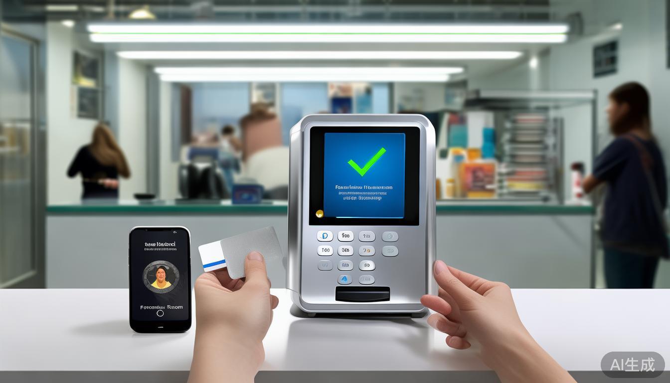 应用指南是什么_TP官方下载安卓最新版本2025的多功能应用指南_应用指南是什么意思