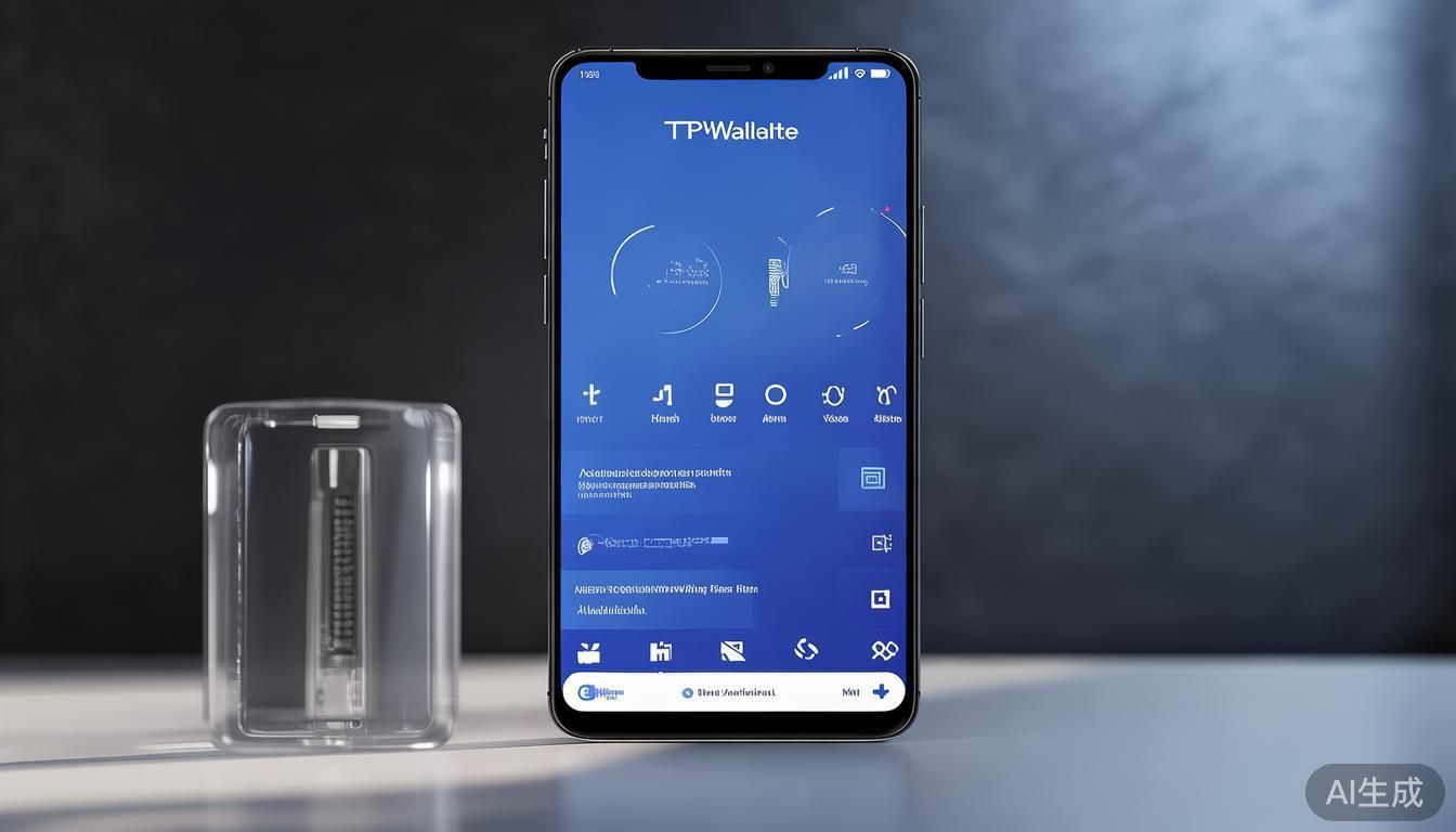 优化用户体验是什么意思_优化提升用户体验_如何通过TPWallet支持客户体验优化？