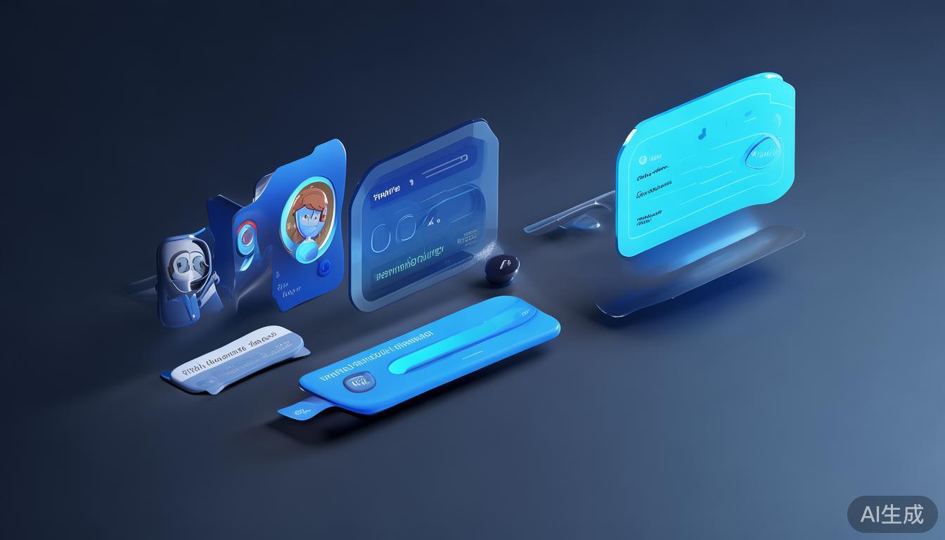 创新软件下载_如何在TP官方网址下载中创新服务体验_创新平台升级版