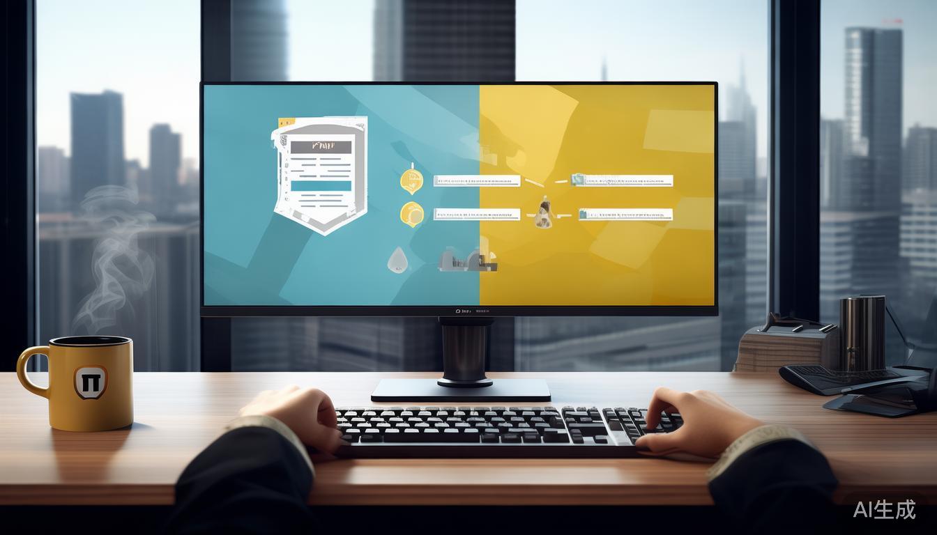 如何通过TP最新版下载保持客户关系？_如何通过TP最新版下载保持客户关系？_如何通过TP最新版下载保持客户关系？