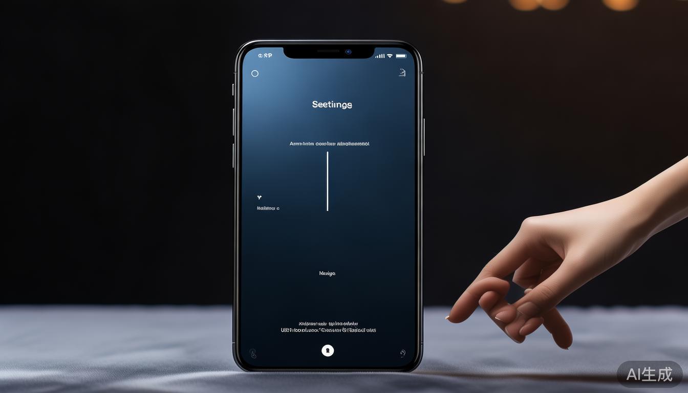 安卓改造_安卓软改和硬改的区别_tp官方下载安卓2025：从界面改良到核心优化全盘讲解