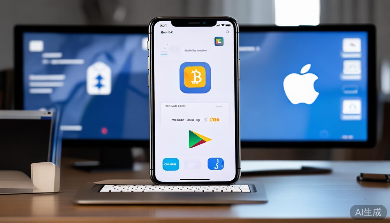 tptp官方下载_如何在TPWallet官网下载进行市场探索_tpatpa官网下载