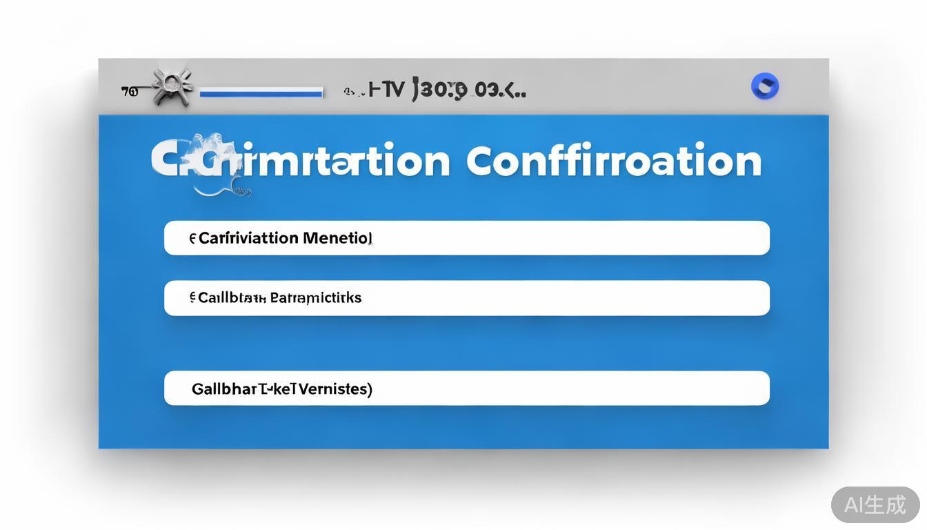 集成系统软件_如何在TP最新版下载中进行系统集成？_版本集成