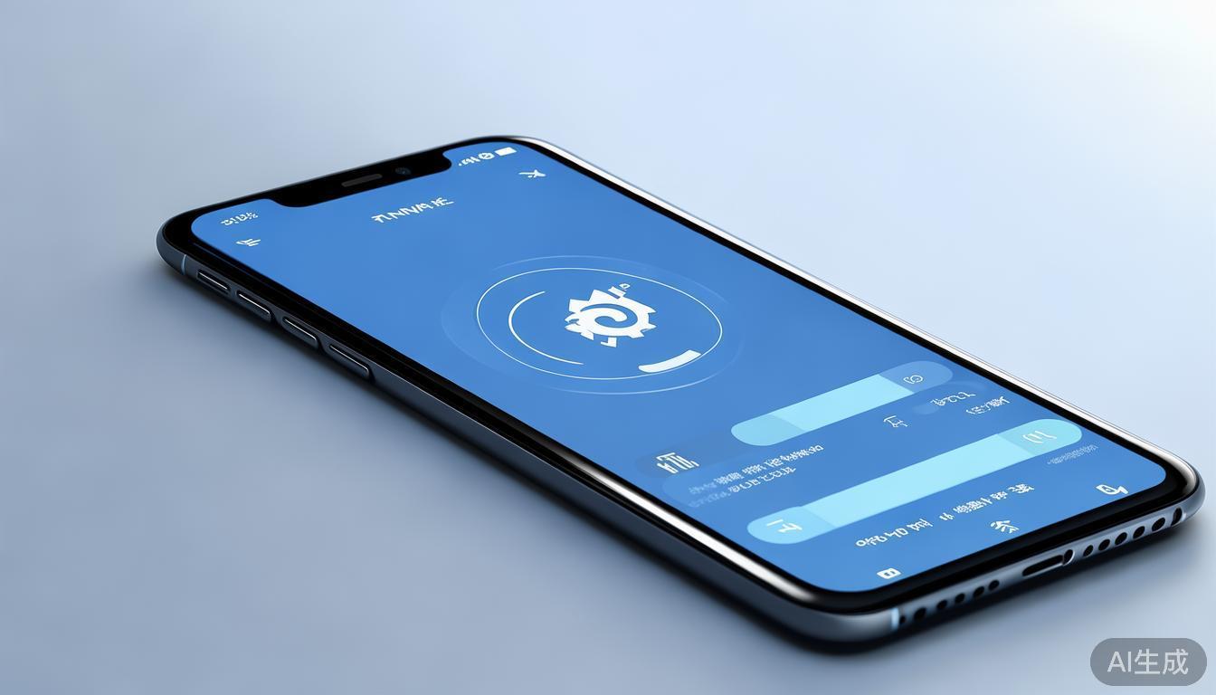 下载安卓下载_下载安卓并安装_tp官方下载安卓2025：从下载安装到深入体验的全流程分享