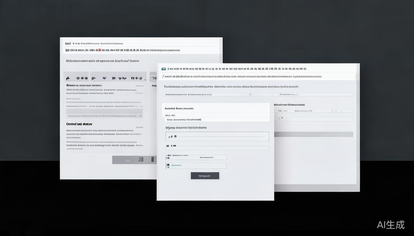 tp官方正版下载后如何反馈bug_同步推正版官方下载_全能打字教室正版官方下载