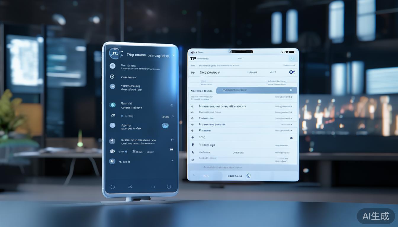 钱包动态图_如何在TP钱包中进行动态管理？_钱包管理系统