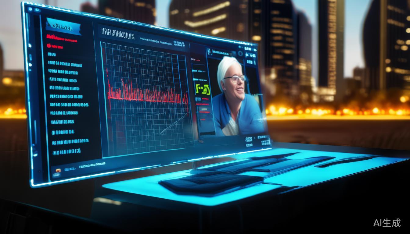 先导应用市场_先导智能行情_2025 TP官网最新版本的行业先导与市场机会