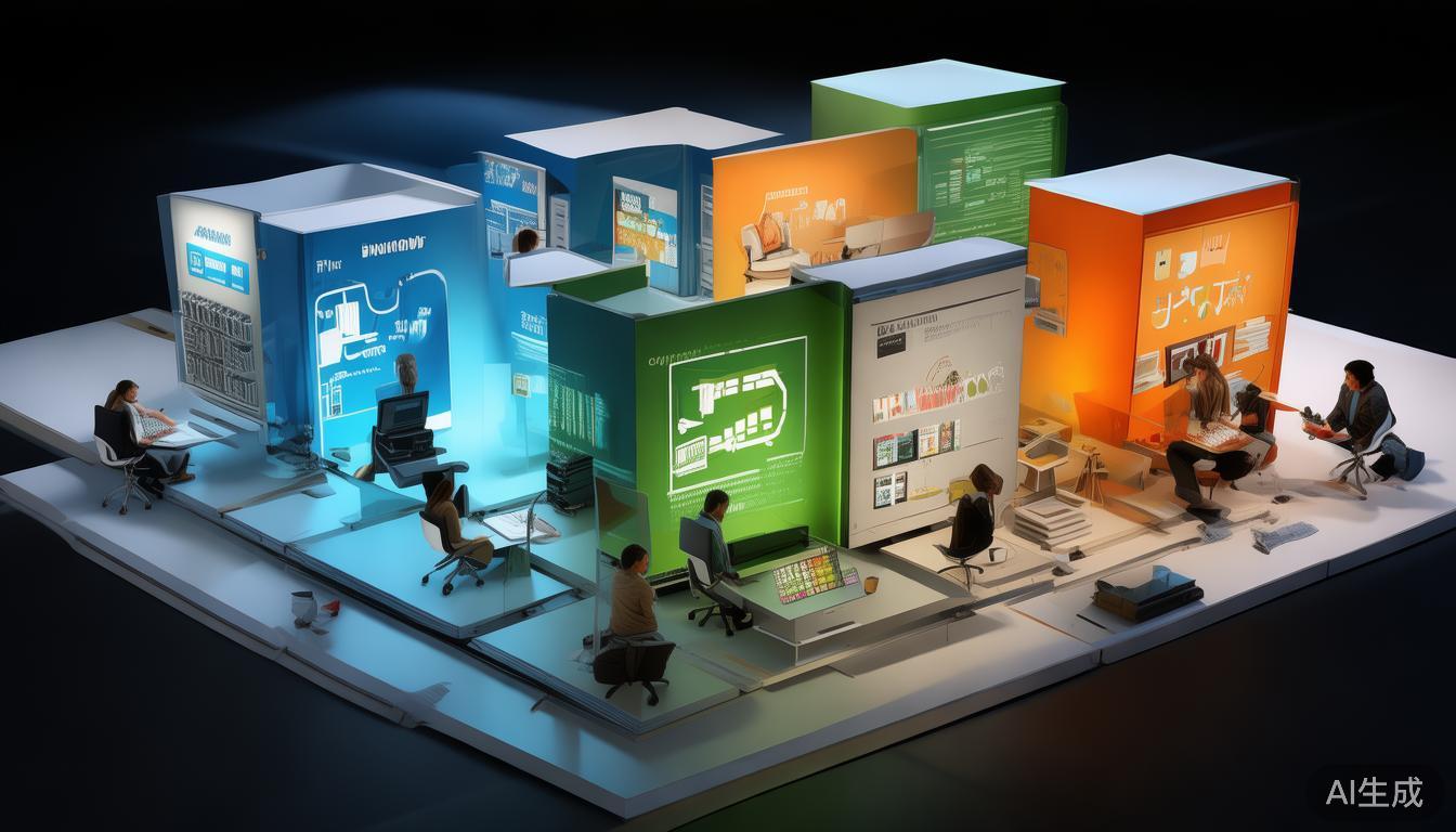 TP官方网站下载APP的领导力与团队协作_协作力怎么写_协作力的重要性