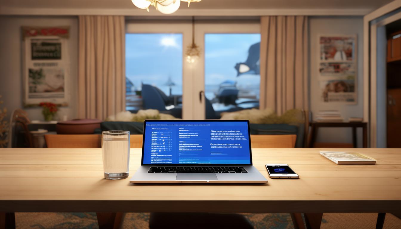 下载tp安卓最新版本后的数据安全保护与技巧分享。_安卓系统分享_安卓系统保护