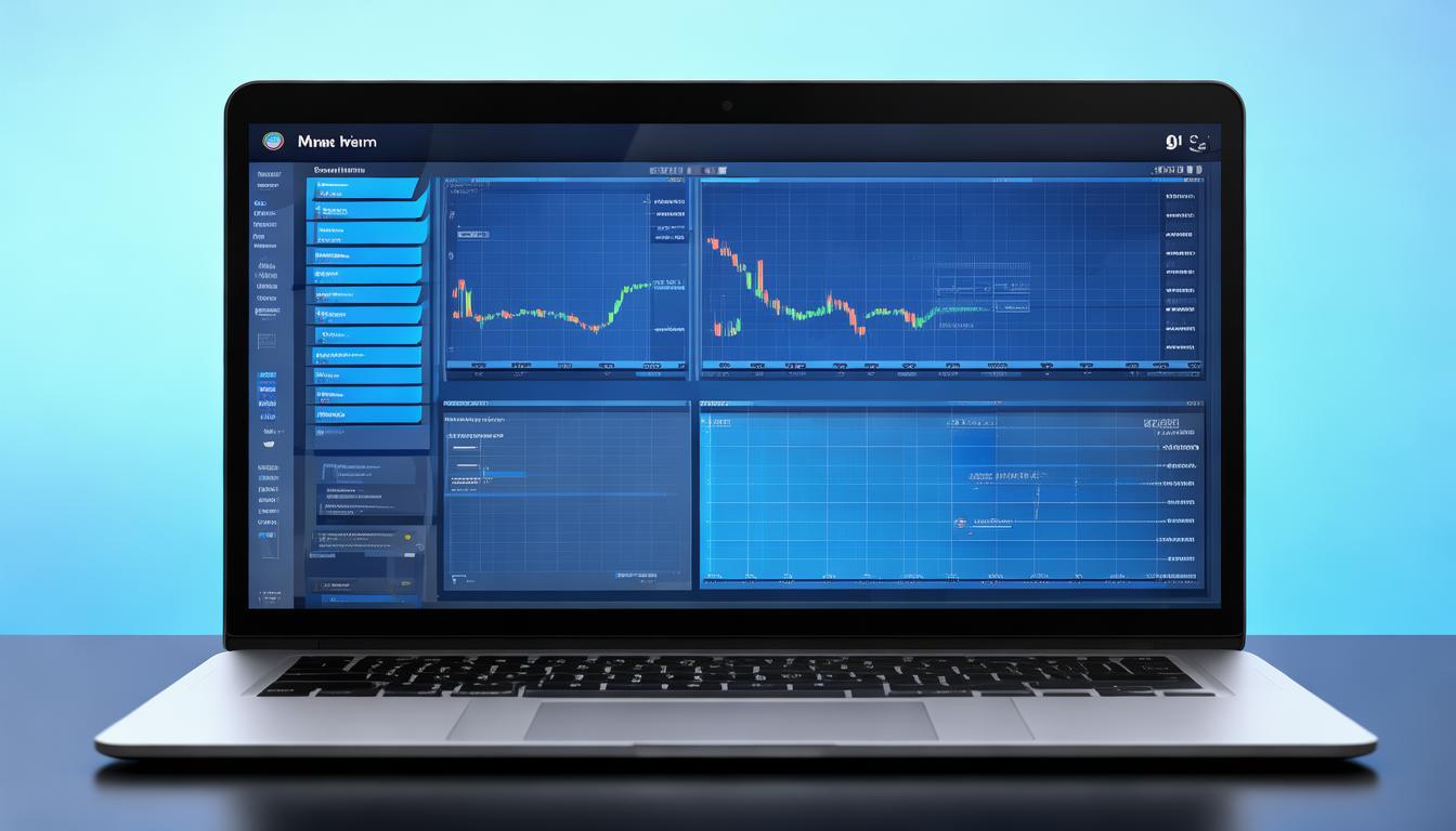 通过TP官方应用投资，享安全方便体验，下载及填信息要注意