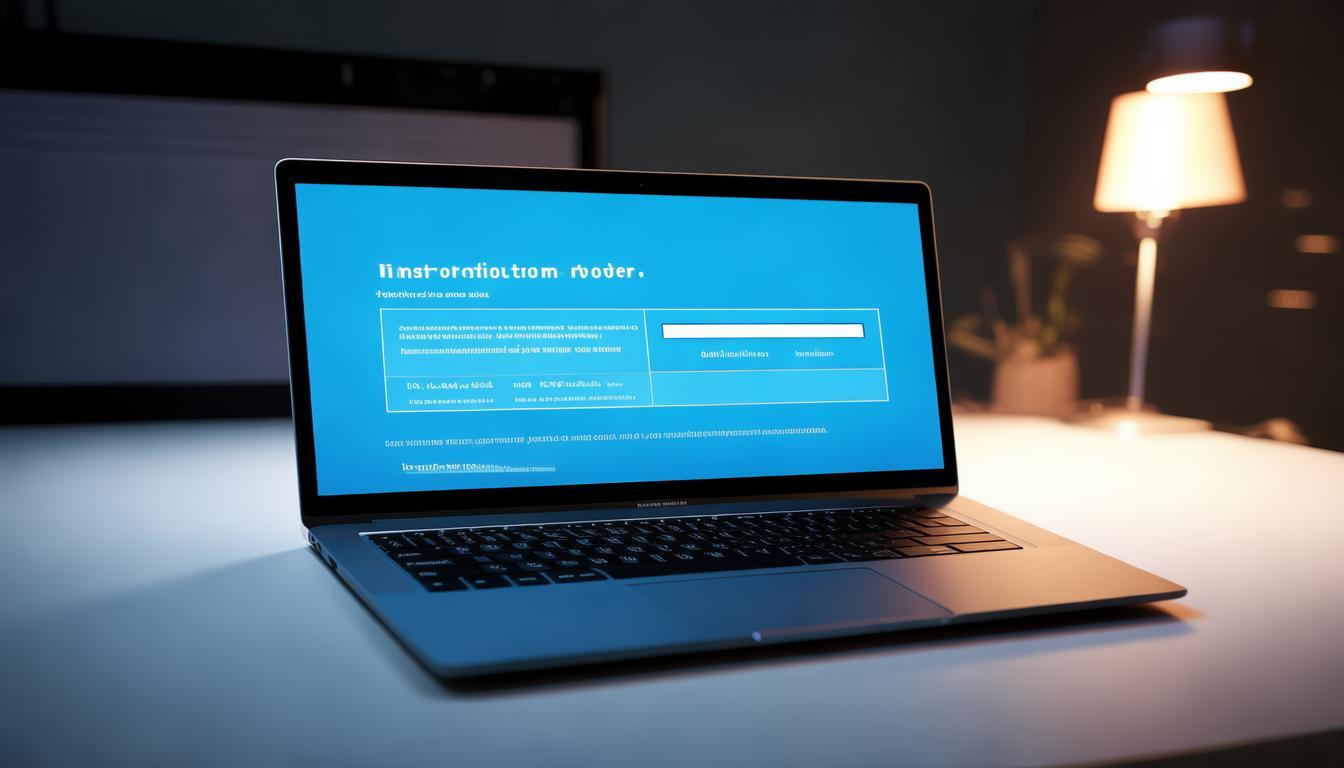 TP官网下载安装App全攻略：做好准备、留意细节与后续维护
