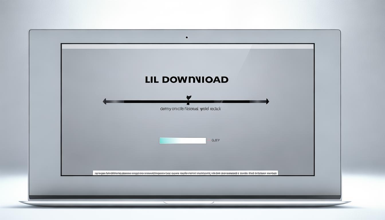 下载TP最新版本要确保可靠性与稳定性，这些环节需留意