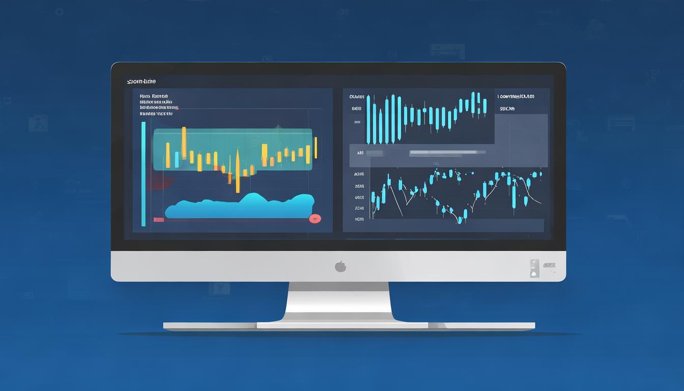 体验TP钱包官网：功能多样但有卡顿，交易流畅且界面清新