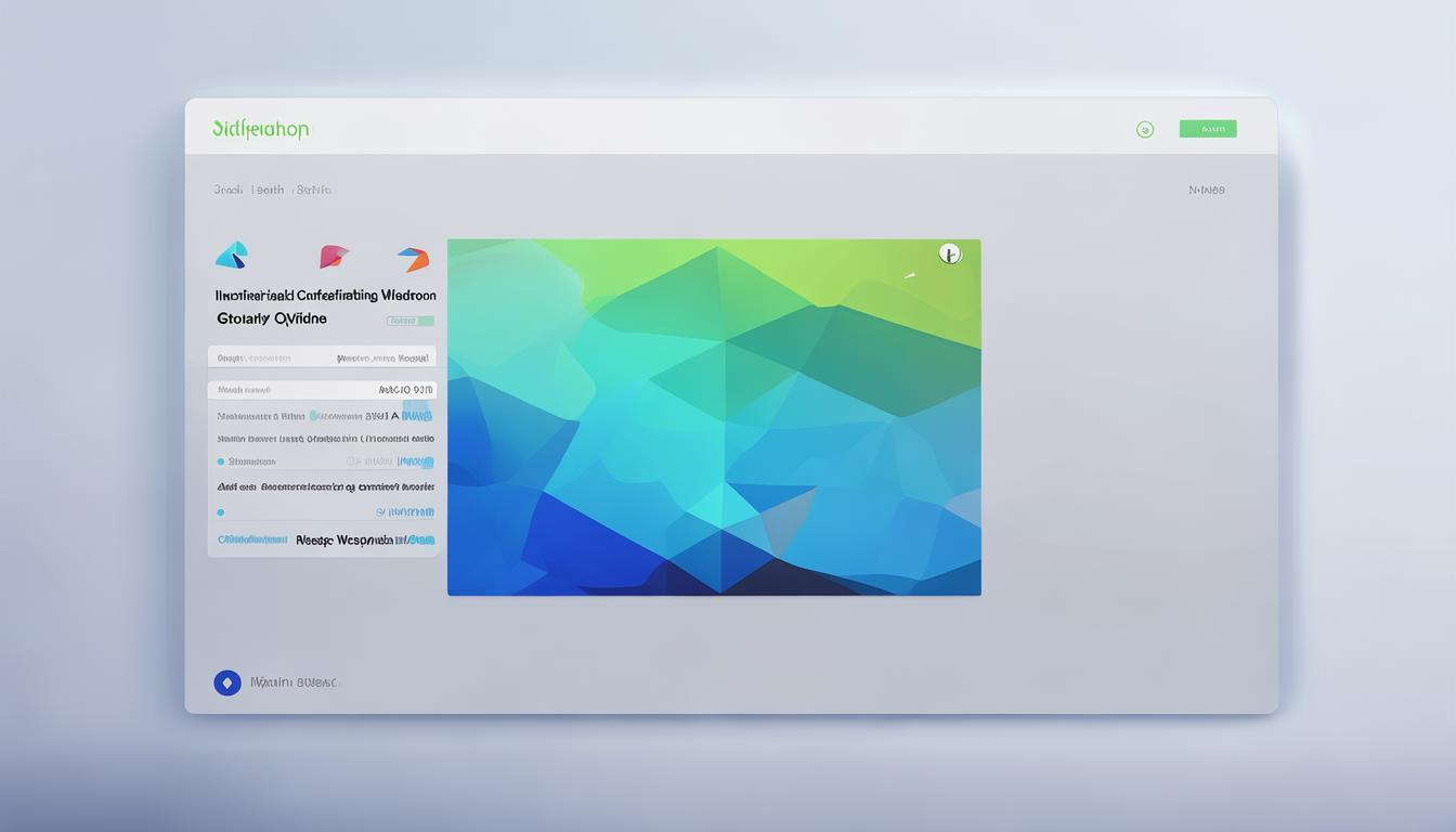 反馈查询是什么意思_TP官网2025最新版下载的用户满意度调查与反馈_反馈调查表怎么写