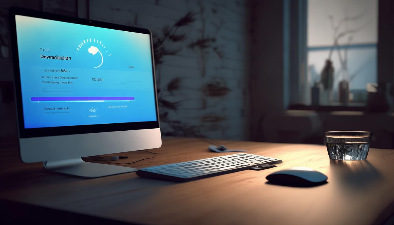 轻松在线管理平台_轻松集团官网_1. 轻松安全的资产管理，tpwallet官网下载教你如何极速下载