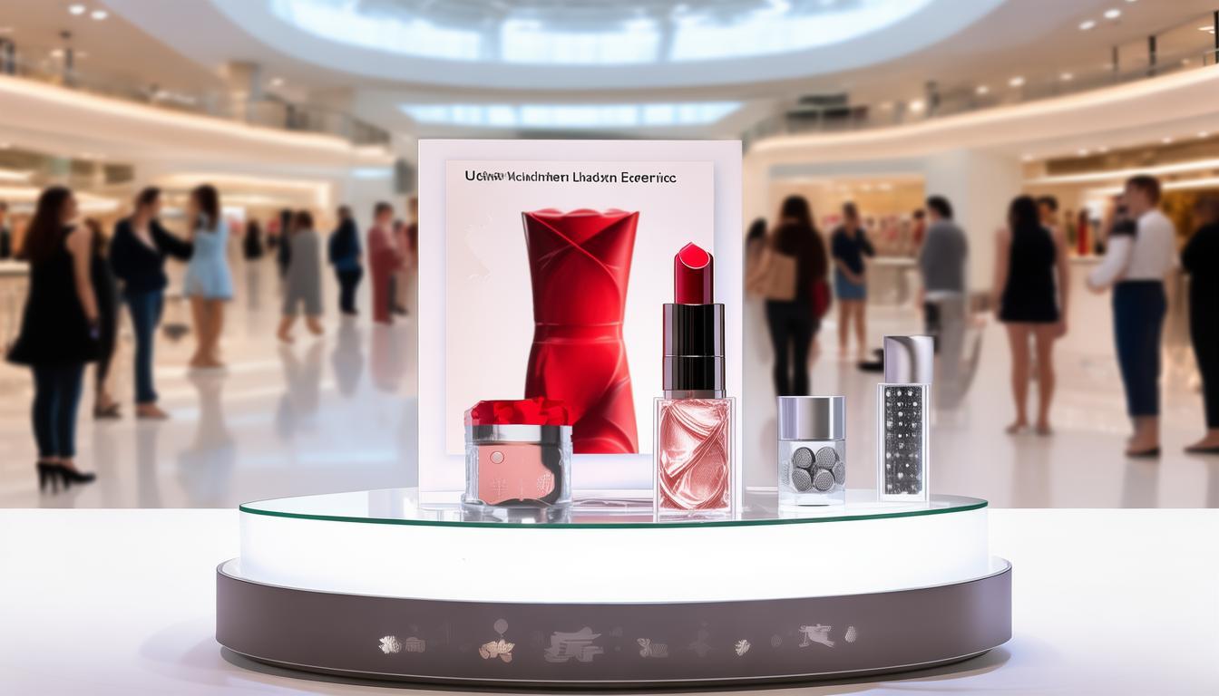 如何通过TP最新版本下载推动品牌创新？_推动国有企业改革创新_更新创新