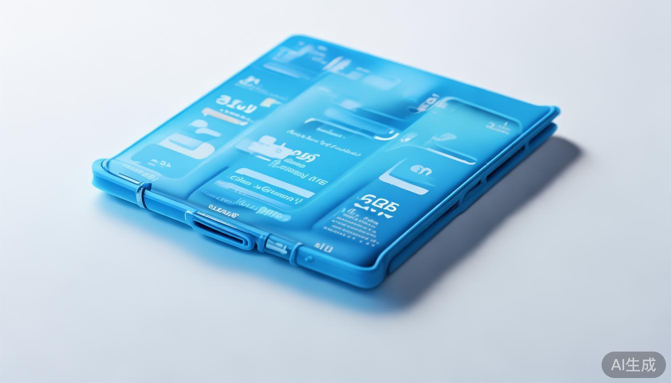 钱包市场销售量分析图_TP钱包的市场监测与调研_钱包行业市场现状