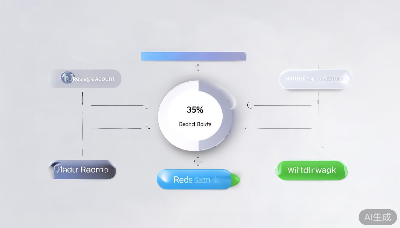 TP官方app的移动端优化设计_移动ui设计软件_优秀的移动端ui设计作品