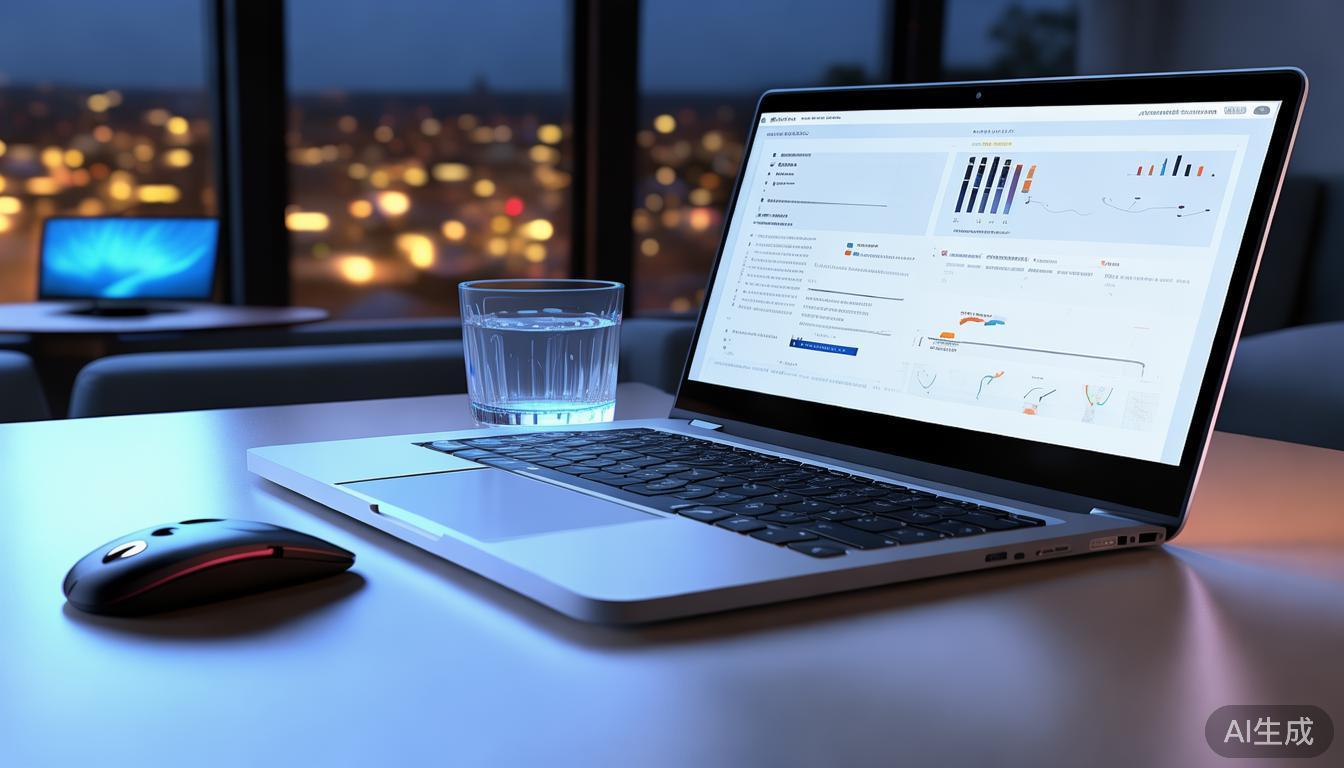 tp官方下载安卓2025：新版探秘，数字时代下最新智能系统的全部秘密_秘密安卓攻略_tp官方下载安卓2025：新版探秘，数字时代下最新智能系统的全部秘密